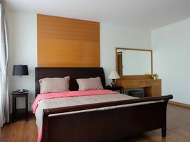 2 Schlafzimmer Wohnung zu verkaufen im The Address Sukhumvit 42, Phra Khanong