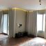 2 Schlafzimmer Appartement zu vermieten im Palm Hills Village Gate, South Investors Area, New Cairo City