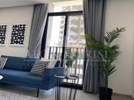 2 Bedroom Apartment for sale at Wilton Terraces 1, Mohammed Bin Rashid City (MBR), Dubai