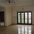 4 Bedroom Apartment for rent at Koramangala, Bangalore