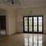 4 Bedroom Apartment for rent at Koramangala, Bangalore, Bangalore