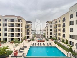 2 Bedroom Condo for sale at La Sirene, La Mer, Jumeirah