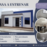 3 Bedroom House for sale in Guayas, Guayaquil, Guayaquil, Guayas