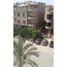 8 Schlafzimmer Haus zu verkaufen im El Yasmeen 2, El Yasmeen, New Cairo City, Cairo, Ägypten