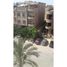 8 Bedroom House for sale at El Yasmeen 2, El Yasmeen, New Cairo City