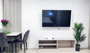 Studio Condo for sale in Kho Hong, Songkhla Dcondo Sand