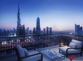 1 Bedroom Apartment for sale at Downtown Views II, Downtown Dubai