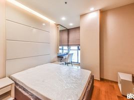 2 Bedroom Condo for sale at The Address Sathorn, Si Lom