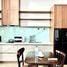 Studio Villa zu vermieten in Vietnam, Phuoc My, Son Tra, Da Nang, Vietnam