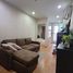 1 Bedroom Apartment for rent at Tourmaline Lite Sathorn-Taksin, Khlong Ton Sai