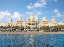 5 Bedroom Penthouse for sale at Raffles The Palm, The Crescent, Palm Jumeirah