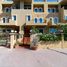 4 Schlafzimmer Haus zu verkaufen im Indigo Ville 3, Jumeirah Village Circle (JVC)