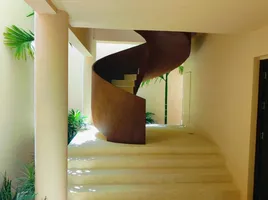 5 Bedroom Villa for sale in Bang Lamung, Pattaya, Bang Lamung
