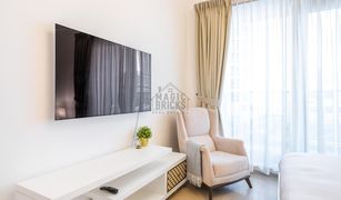 1 Bedroom Apartment for sale in Sparkle Towers, Dubai Sparkle Tower 1