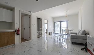 2 chambres Appartement a vendre à , Abu Dhabi Al Raha Lofts