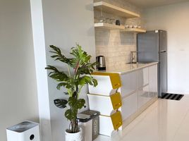 1 Bedroom Condo for sale at Punna Residence Oasis 1, Nong Pa Khrang