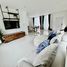 3 Schlafzimmer Villa zu vermieten in Nam Phrae, Chiang Mai, Nam Phrae