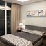 2 Bedroom Condo for rent at Azura Da Nang, An Hai Bac, Son Tra