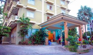 79 Bedrooms Hotel for sale in Nong Prue, Pattaya 