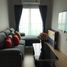 2 Schlafzimmer Wohnung zu vermieten im Lumpini Suite Dindaeng-Ratchaprarop, Din Daeng