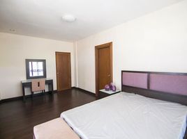 5 Bedroom Villa for sale in Metro Manila, Paranaque City, Southern District, Metro Manila
