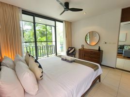 2 Schlafzimmer Appartement zu verkaufen im Bangtao Beach Gardens, Choeng Thale, Thalang