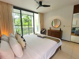 2 Schlafzimmer Wohnung zu verkaufen im Bangtao Beach Gardens, Choeng Thale, Thalang, Phuket