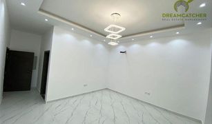 5 Bedrooms Townhouse for sale in Al Raqaib 2, Ajman Ajman Hills