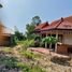 3 Bedroom House for sale in Sankhaburi, Chai Nat, Phraek Si Racha, Sankhaburi