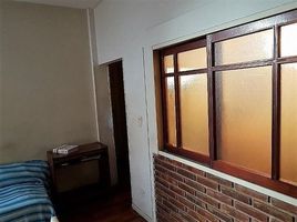 2 Bedroom House for sale in Buenos Aires, Federal Capital, Buenos Aires