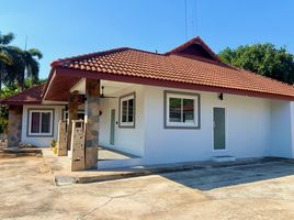 4 спален Вилла for rent in Nong Yai, Чонбури, Nong Yai, Nong Yai