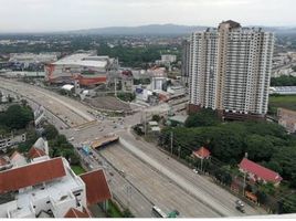 1 Schlafzimmer Appartement zu vermieten im Supalai Monte 2, Nong Pa Khrang