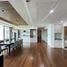 3 Bedroom Apartment for rent at Baan Ratchadamri, Lumphini, Pathum Wan