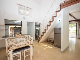1 Bedroom House for sale in Mae Rim, Chiang Mai, Mueang Kaeo, Mae Rim