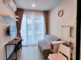 1 Bedroom Condo for sale at BRIXTON Pet and Play Sukhumvit 107, Bang Na