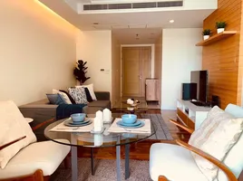 1 Bedroom Condo for rent at Baan Sirirak, Don Kaeo