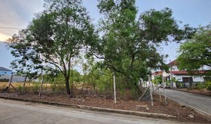 N/A Land for sale in Bang Phai, Bangkok 