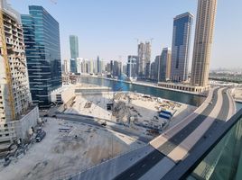 1 Schlafzimmer Wohnung zu verkaufen im Zada Tower, Churchill Towers