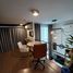 2 Bedroom Condo for rent at IDEO New Rama 9, Hua Mak