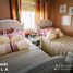 5 Bedroom House for sale at آ Camella General Santos, Lake Sebu, South Cotabato
