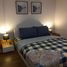 1 Bedroom Condo for sale at The Nimmana Condo, Suthep