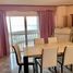 3 Bedroom Condo for sale at Silver Beach , Na Kluea