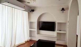 1 Bedroom Condo for sale in Sam Sen Nai, Bangkok Centric Scene Phaholyothin 9