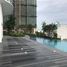 2 Bedroom Apartment for sale at Waterina Suites, Phuoc Long B