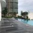 2 Bedroom Apartment for sale at Waterina Suites, Phuoc Long B, District 9