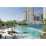 2 Bedroom Condo for sale at Grove, Creek Beach