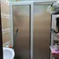 2 Bedroom House for sale in El Progreso Yoro, El Progreso
