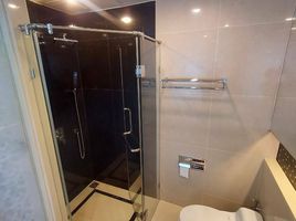 1 Schlafzimmer Wohnung zu vermieten im The Address Sathorn, Si Lom