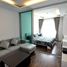 1 Bedroom Apartment for sale at Bridge Sathorn-Narathiwas, Chong Nonsi