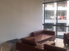 2 Bedroom Condo for rent at Icon Park, Kamala, Kathu